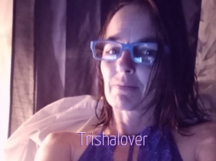 Trishalover