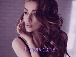 Turnervictoria