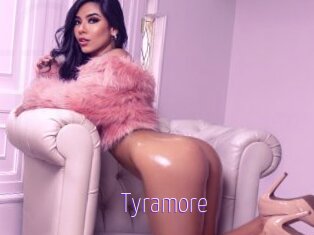 Tyramore