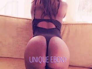 UNIQUE_EBONY