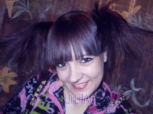 UrLilAn