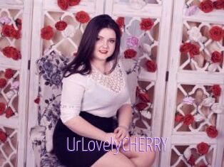 UrLovelyCHERRY