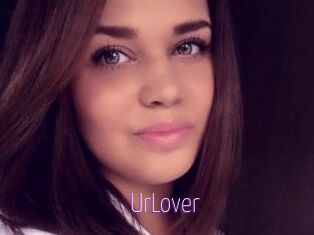 UrLover