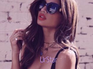 UrStar