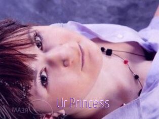 Ur_Princess