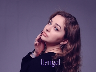 Uangel