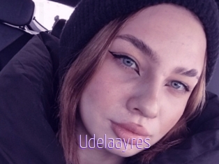 Udelaayres