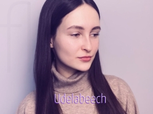 Udelabeech