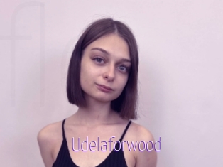 Udelaforwood