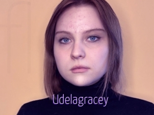 Udelagracey