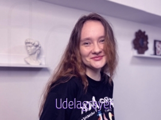 Udelagrayer