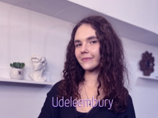 Udeleembury