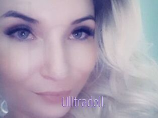 Ulltradoll