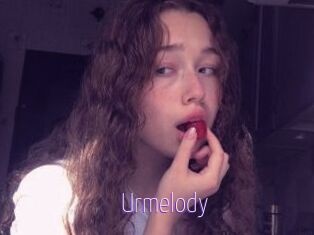 Urmelody