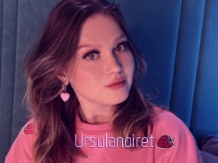 Ursulanoiret