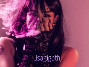Usagigoth