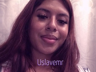 Uslavemr