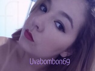 Uvabombon69