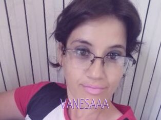 VANESAAA