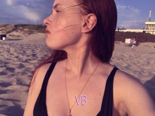 VB