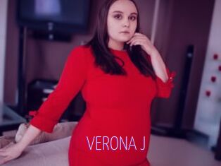 VERONA_J