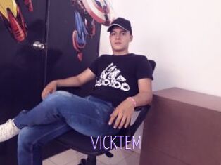 VICKTEM