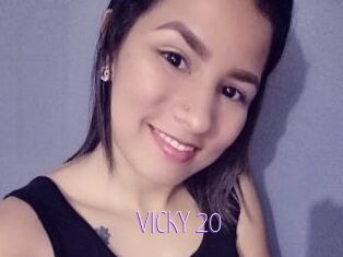 VICKY_20