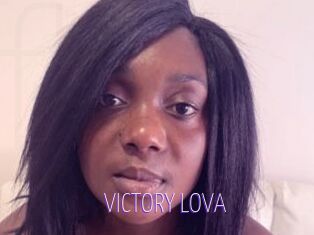 VICTORY_LOVA