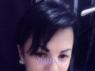 VINIANA77