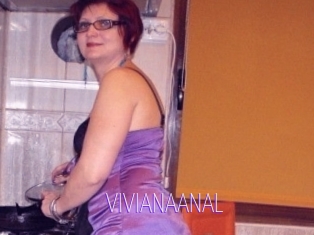 VIVIANAANAL