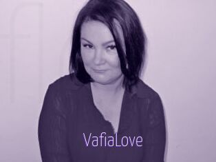 VafiaLove