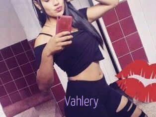 Vahlery