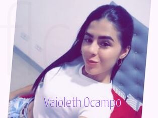 Vaioleth_Ocampo