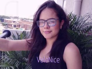 ValeNice