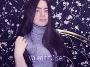 ValenciaOlsen