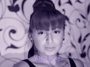 ValeriLove