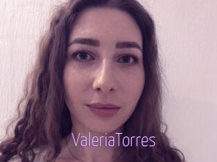 ValeriaTorres