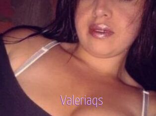 Valeriaqs