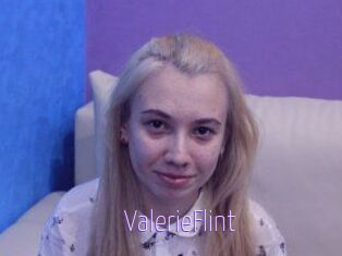 ValerieFlint