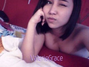 ValerieGrace