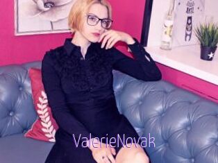 ValerieNovak