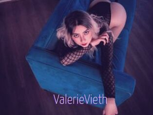 ValerieVieth