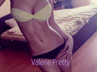 Valerie_Pretty