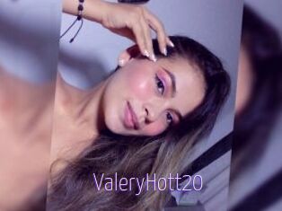 ValeryHott20