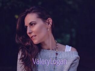 ValeryLogan