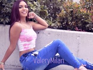 ValeryMilan