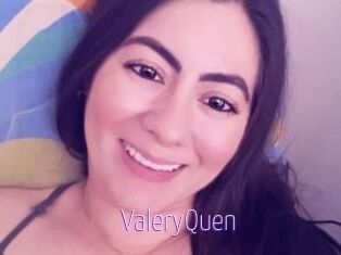 ValeryQuen