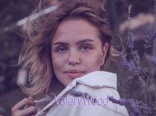 ValeryWood