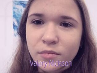 Valery_Nickson