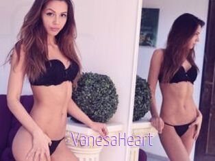 VanesaHeart